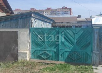 Продажа дома, 80 м2, Новосибирск, Кировский район, 14-й Бронный переулок, 31