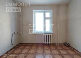 Продается 2-комнатная квартира, 52.2 м2, Пенза, проспект Строителей, 71