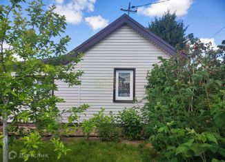 Продаю дом, 21 м2, Йошкар-Ола