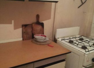 Продаю трехкомнатную квартиру, 71.7 м2, Санкт-Петербург, проспект Стачек, 24, проспект Стачек