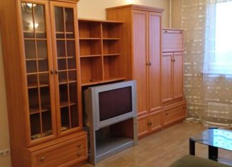 Сдам в аренду 1-ком. квартиру, 40 м2, Москва, улица Академика Королёва, 4к1, улица Академика Королёва