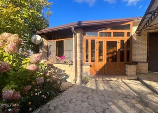 Продается дом, 205 м2, Астрахань, Трусовский район, улица Мосина, 1Бкв2