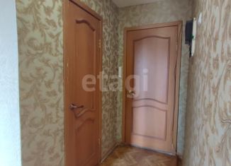 1-комнатная квартира в аренду, 30.5 м2, Челябинская область, Пролетарская улица, 37