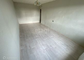 Продается 2-ком. квартира, 44.4 м2, поселок Кипелово, Железнодорожная улица, 4