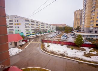 Продажа таунхауса, 313 м2, Набережные Челны, проспект Чулман, 75А