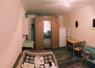 Комната на продажу, 17.1 м2, Рязань, улица Крупской, 21к1