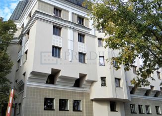 Аренда офиса, 240 м2, Москва, Токмаков переулок, 5с1, Токмаков переулок