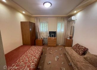 Продаю 1-комнатную квартиру, 19.4 м2, село Небуг, улица Газовиков, 6А