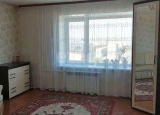 Продам трехкомнатную квартиру, 68.4 м2, Бердск, Вокзальная улица, 50А