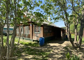 Продам дом, 51 м2, деревня Мотавино, 28Н-0494