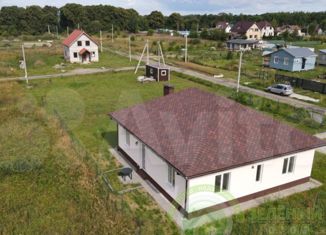 Продажа дома, 107 м2, посёлок Приморье