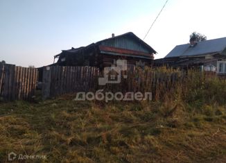 Продаю участок, 14 сот., село Слобода, улица Кочева, 10