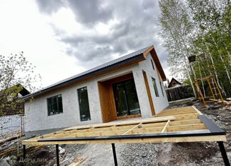 Дом на продажу, 130 м2, посёлок Арамиль, Станционная улица