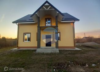 Продается дом, 168.2 м2, поселок Люблино