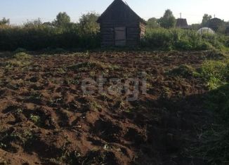 Продается дом, 22.6 м2, Новокузнецк, Сплавная улица, 20