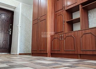 Продам комнату, 12 м2, Октябрьский, улица Кувыкина, 26а