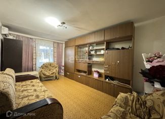 Продажа 3-ком. квартиры, 59.5 м2, Карачаево-Черкесия, улица Калантаевского, 37