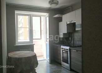 Продаю 1-ком. квартиру, 40 м2, Ставрополь, улица Пушкина, 65В, микрорайон №8
