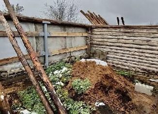 Продам земельный участок, 14 сот., село Мусорка, улица Гагарина