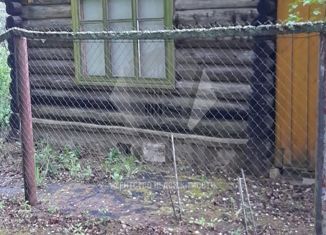 Продается дом, 20 м2, СНТ Тёткиш