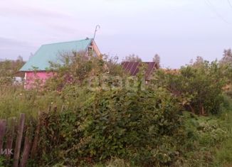 Дом на продажу, 17 м2, Комсомольск-на-Амуре