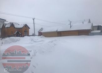 Продается участок, 7 сот., поселок Восход, Шоссейная улица