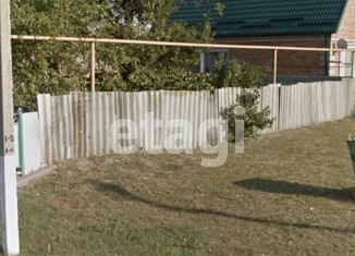 Продажа земельного участка, 21.5 сот., посёлок Моревка