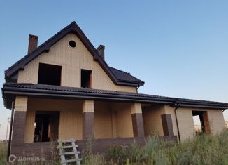 Продам дом, 250 м2, посёлок городского типа Северный