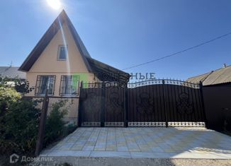 Продается дом, 48 м2, село Квасниковка, Колхозная улица