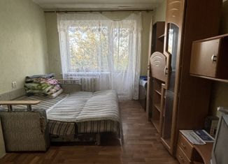 Продам однокомнатную квартиру, 21.5 м2, Волжский, улица Кирова, 9