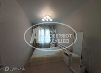 Продам 2-комнатную квартиру, 53 м2, Воткинск, улица Спорта, 158, ЖК Весна