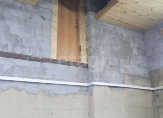 Продажа гаража, 30 м2, Златоуст, проспект Гагарина 8-я линия