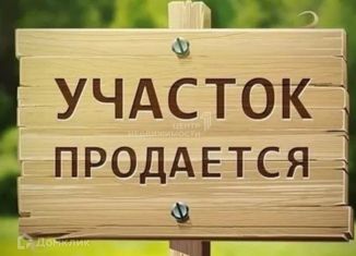 Продается земельный участок, 10 сот., село Карадули, Центральная улица