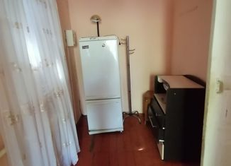 Продам дом, 55 м2, Ейск, улица Богдана Хмельницкого