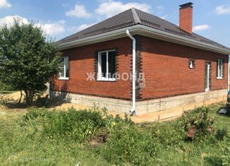 Продам дом, 90 м2, аул Старобжегокай, Адыгейская улица