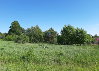 Земельный участок на продажу, 15 сот., деревня Величково