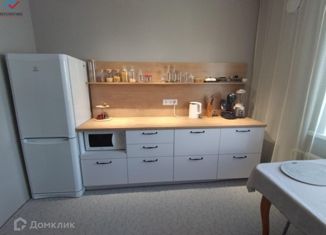 Продается дом, 98 м2, село Малоенисейское, Набережная улица, 3