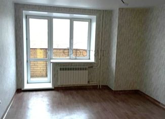 Трехкомнатная квартира на продажу, 79.19 м2, Красноярск, улица Шахтёров, 10/1