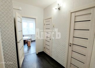 Сдается 1-ком. квартира, 36.4 м2, Обнинск, улица Шацкого, 9