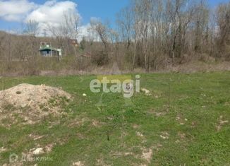 Участок на продажу, 7 сот., село Лермонтово