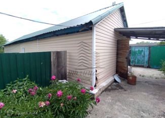 Продажа дома, 50 м2, село Курское, улица Ветеранов