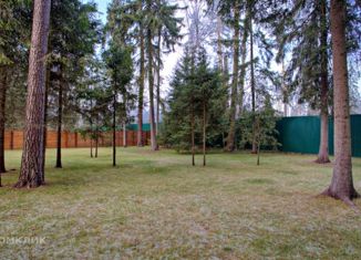 Участок на продажу, 60 сот., деревня Молоденово