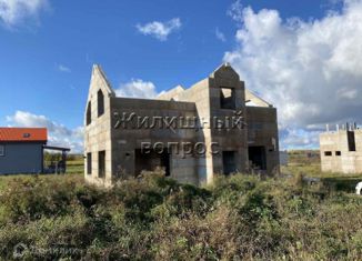 Продажа дома, 180 м2, деревня Пигелево