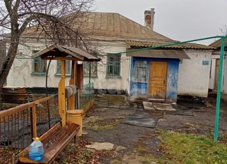 Продаю дом, 77.3 м2, село Петино, Советская улица