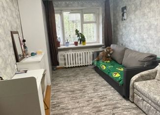 Продажа 1-ком. квартиры, 31.2 м2, Глазов, улица Кирова, 7А