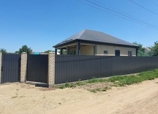 Продажа дома, 85 м2, станица Холмская, Коммунальная улица, 77