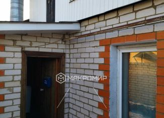 1-комнатная квартира на продажу, 26 м2, Орловская область, улица Пушкина, 210