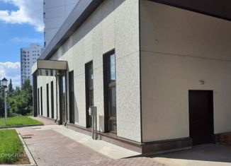 Продаю офис, 481 м2, Москва, улица Академика Анохина, 24, район Тропарёво-Никулино