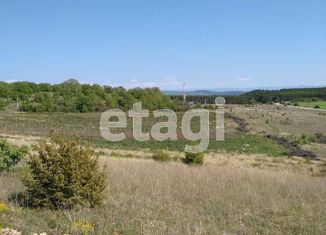 Продам земельный участок, 200 сот., Ароматненское сельское поселение