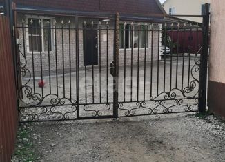 Продам дом, 89.8 м2, село Весёлое, улица Мира